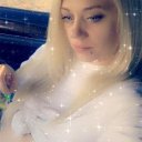 Abilene Female Escorts