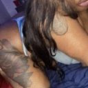 Valdosta Female Escorts