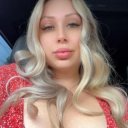 Portland Female Escorts