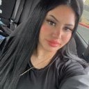 Mcallen Female Escorts