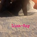 Detroit Female Escorts