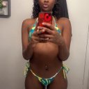 Miami Female Escorts