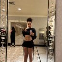 Huntsville Female Escorts