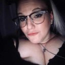 Desmoines Female Escorts