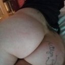 Concord Female Escorts