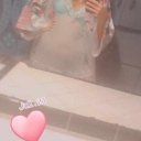 Fayetteville Female Escorts