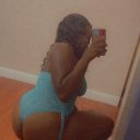 Visalia Female Escorts