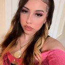 Modesto Female Escorts