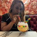 Worcester Female Escorts