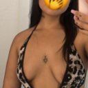 Burlington Female Escorts