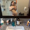 St. Augustine Female Escorts