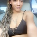 Killeen Female Escorts