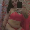 Louisville Female Escorts