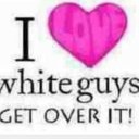 Pittsburgh Female Escorts