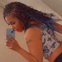 Seattle Female Escorts