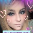 Evansville Female Escorts