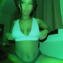 Green Bay Female Escorts