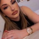 Huntsville Female Escorts