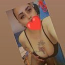 Chesapeake Female Escorts