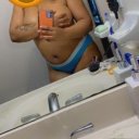 Louisville Female Escorts