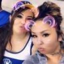 Milwaukee Female Escorts