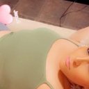 Staten Island Female Escorts