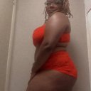 Pittsburgh Female Escorts