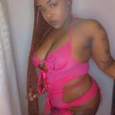 North Mississippi Female Escorts