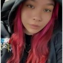 Madison Female Escorts