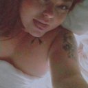 Lynchburg Female Escorts