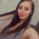 Richmond Female Escorts