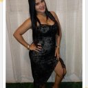 Columbus Female Escorts