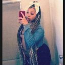 Palmdale Female Escorts