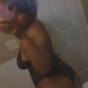 Terre Haute Female Escorts