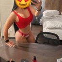 New Haven Female Escorts