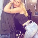 Cookeville Female Escorts