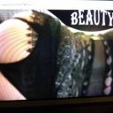 Portland Female Escorts