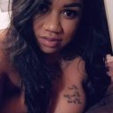 San Antonio Female Escorts