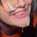 Lincoln Female Escorts