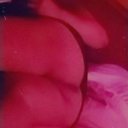 Kansas City Female Escorts