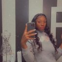 Pensacola Female Escorts