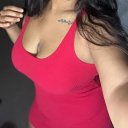 Fayetteville Female Escorts