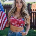 Columbia Female Escorts