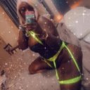 Springfield Female Escorts