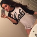 Laredo Female Escorts