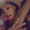 Florence Female Escorts