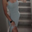 Western Slope Female Escorts