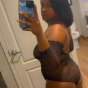 Nashville Female Escorts