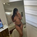 Space Coast Female Escorts