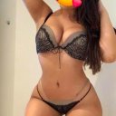 Fort Myers Female Escorts